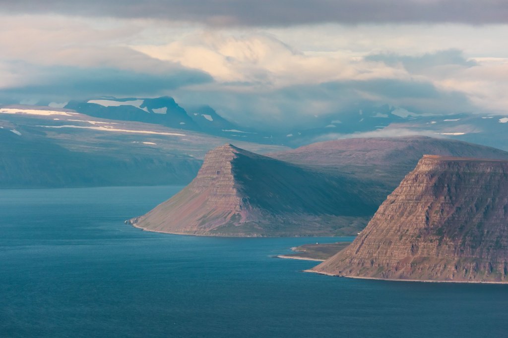 Northern Westfjords Image 24