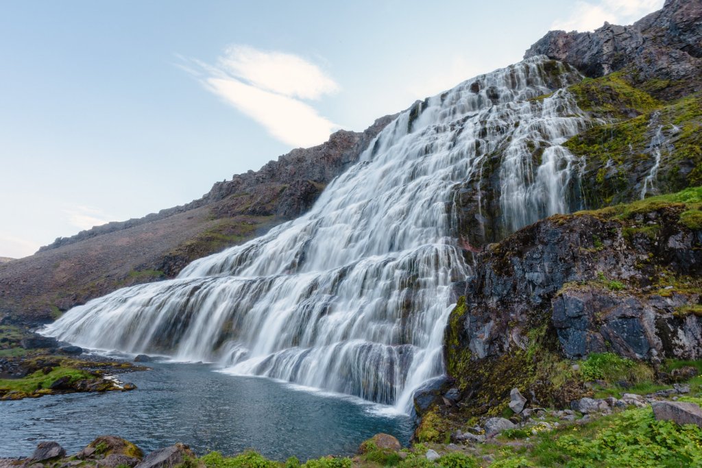 Northern Westfjords Image 28