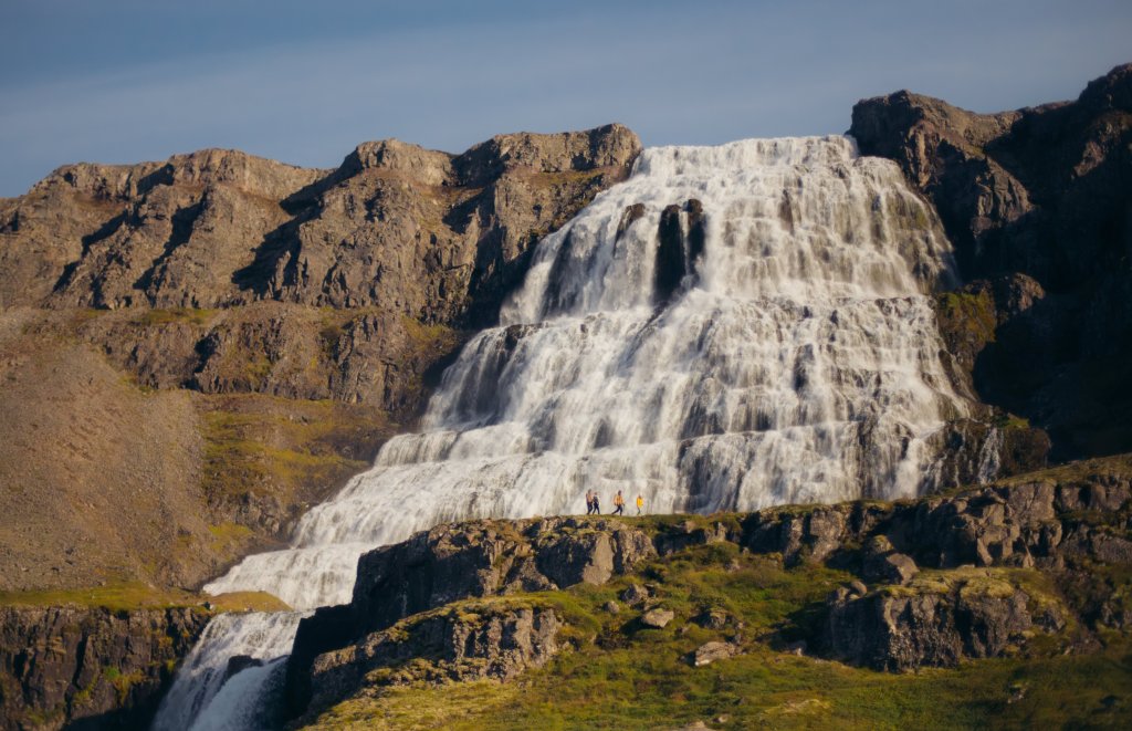 Northern Westfjords Image 9