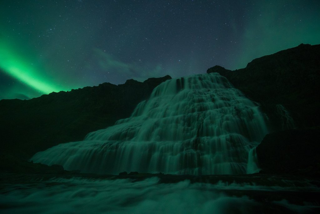 Northern Westfjords Image 2