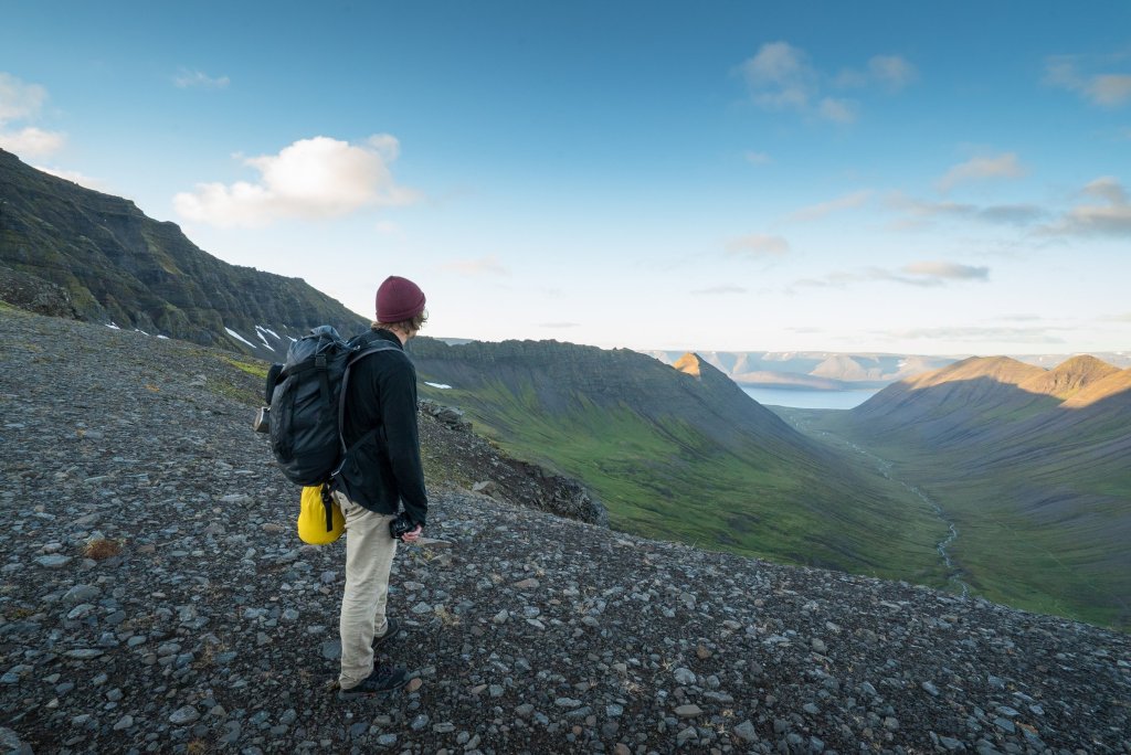 Northern Westfjords Image 14