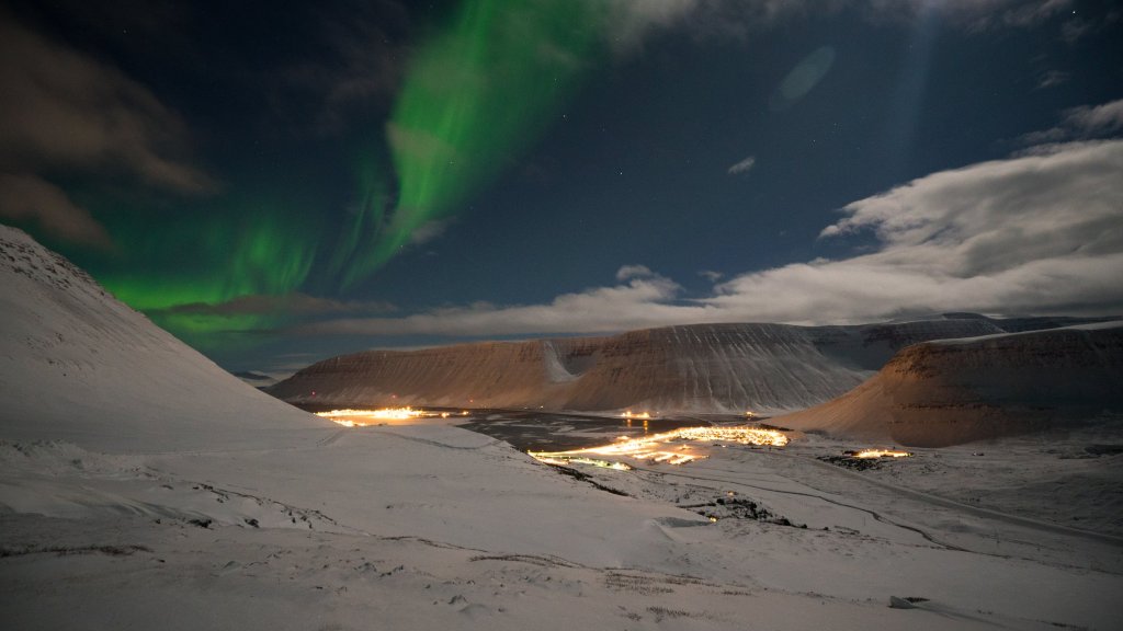 Northern Westfjords Image 4