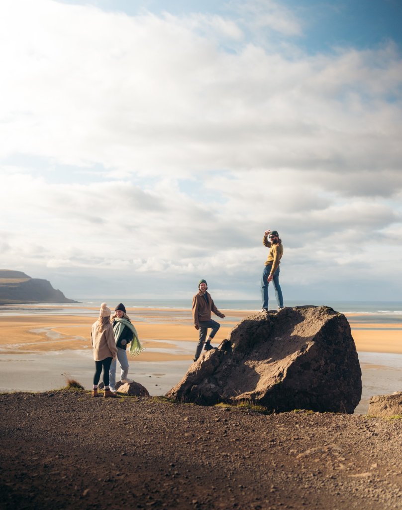 Southern Westfjords Image 3