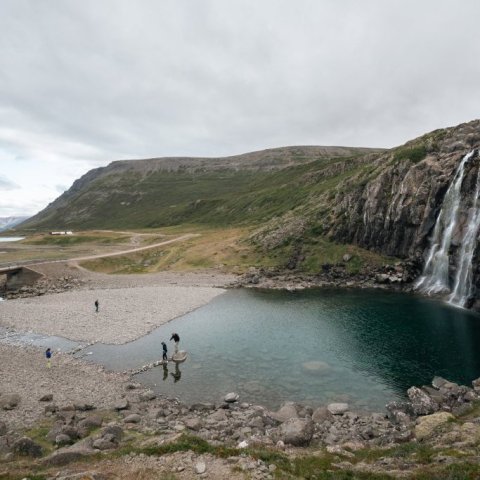 cromaincharrier-foss_in_fossjord-2_large2400x1600.jpg