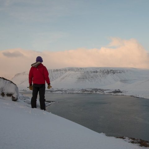 hiking-winter-talknafjodur-01_x-large3985x2519.jpg